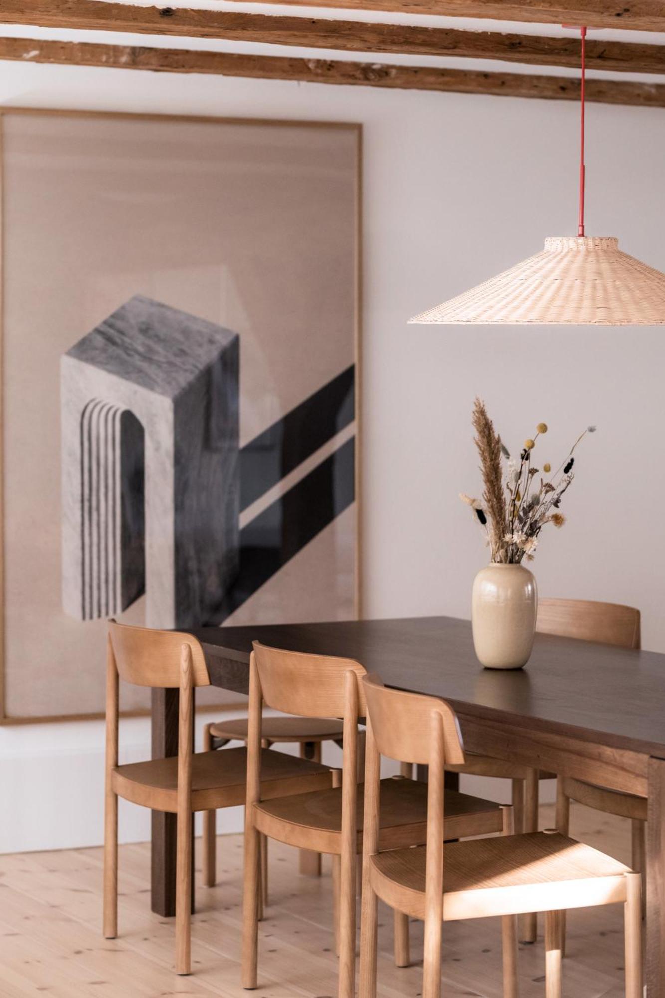 Apartament The Nyhavn Penthouse By Daniel&Jacob'S Kopenhaga Zewnętrze zdjęcie