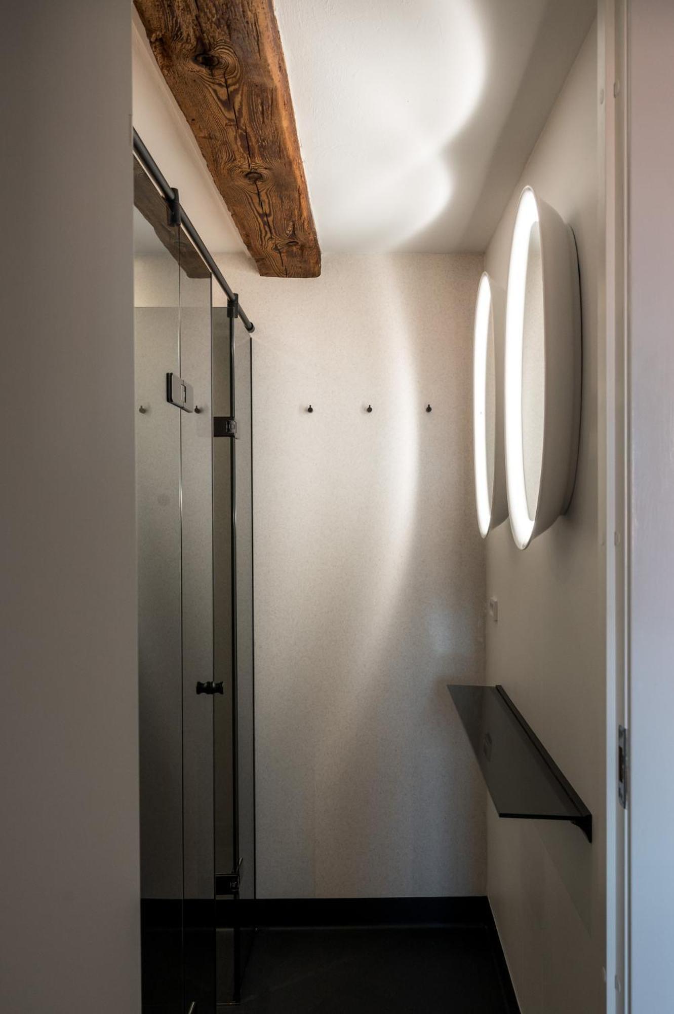 Apartament The Nyhavn Penthouse By Daniel&Jacob'S Kopenhaga Zewnętrze zdjęcie
